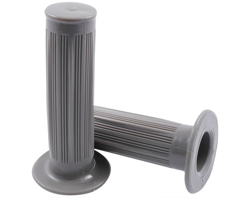 Handlebar grips streetlights - handlebar,