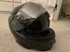 Shoei GT Air 2 Motorcycle
