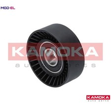 TENSIONER LEVER VRIBBED BELT R0005 FOR BMW 3/Z/Roadster/E6/E46/7/E8/X/SAV/X5