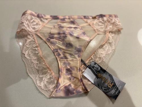 Rosie for autograph silk - for,