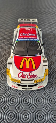 Models opel calibra v6 - ut,