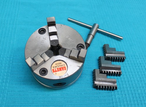 Gamets series 605 - gt-3,