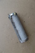 BSA WD M20 M20 M21 M33 OIL FILTER 30