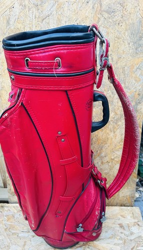 Wilson professional vintage - professional,