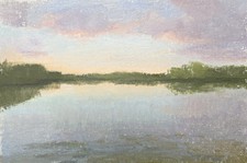 Original Landscape Painting