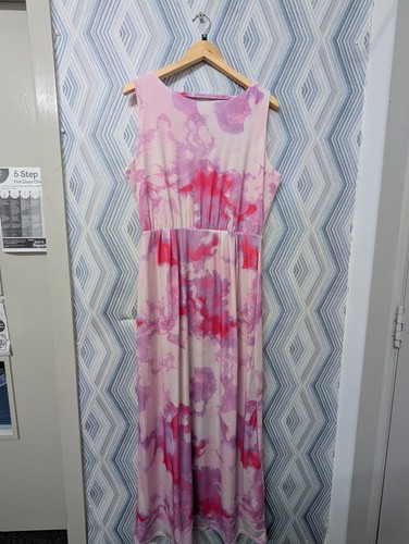 Bnwt wallis premium - premium, jersey