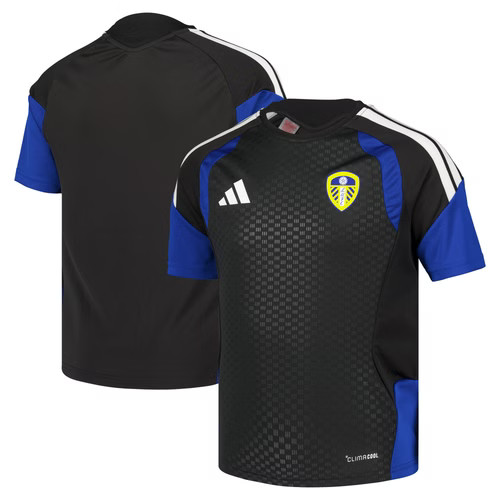 Leeds united football shirt - leeds,