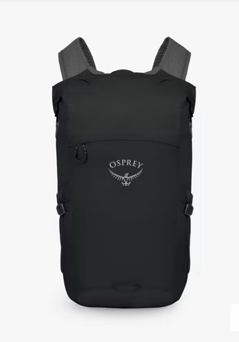 Osprey ultralight dry stuff - ultralight,
