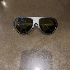 Serengeti Alice Sunglasses