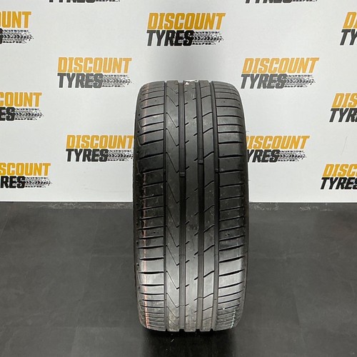 245 r18 93y hankook - r18,