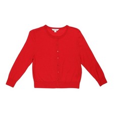 L.K. Bennett Women's Red UK