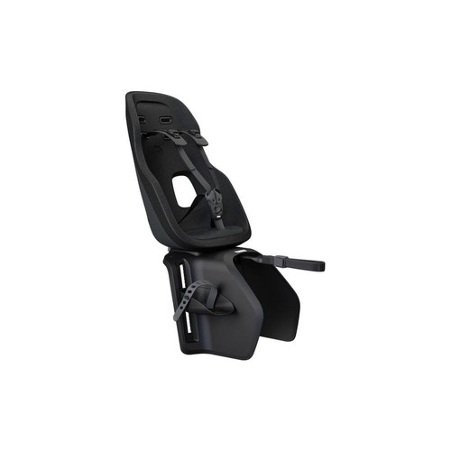Bnib thule yepp nexxt 2 - ,