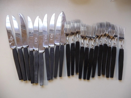 Cutlery firth sheffield - cutlery,