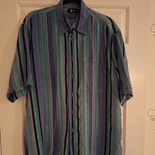 Gabicci  Mens Gorgeous VINTAGE