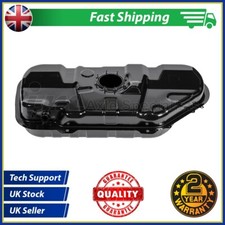 Fuel Tank for Hyundai IX20 Kia Venga 2010-2019 Diesel