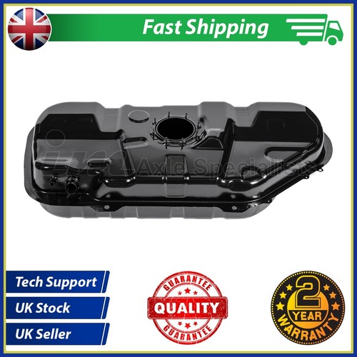 Fuel tank for kia - kia, soul