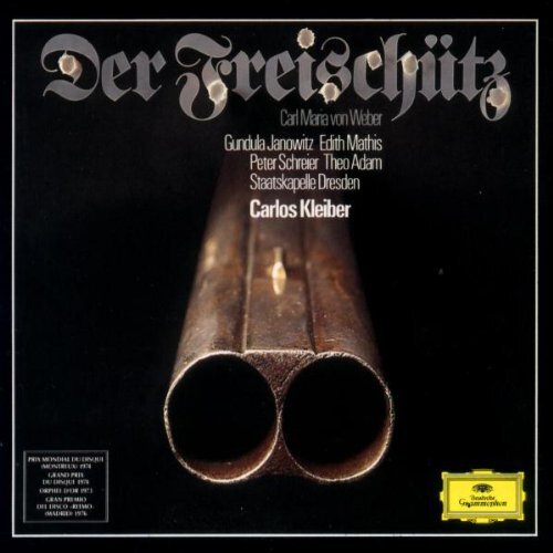 Kleiber weber der - kleiber, :