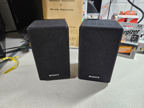 Sony msp1100 original - sony,