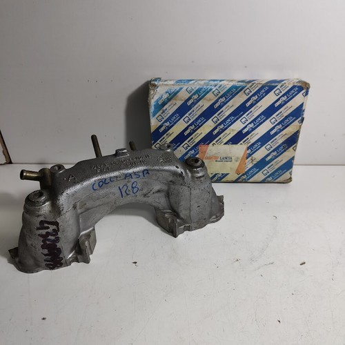 Intake manifold fiat - intake,