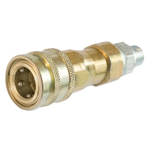 Air arms early fill valve - air,