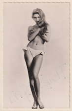 BRIGITTE BARDOT Original