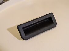 Genuine VW Audi Seat Skoda