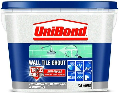 Unibond ultra force wall tile - force,