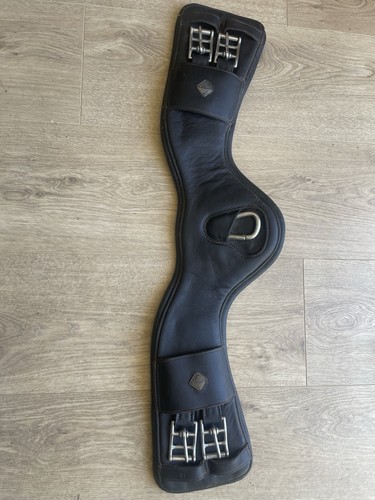 Mieux short gel - mieux, tek