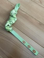 1 X Fisher Price Rainforest