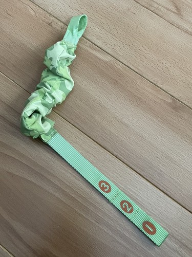 Fisher price rainforest - x,
