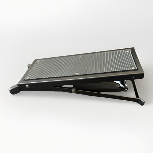 Stagg fosq1 metal guitar - stagg,