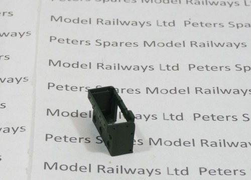 Dapol 115670 57xx gauge - 115670,