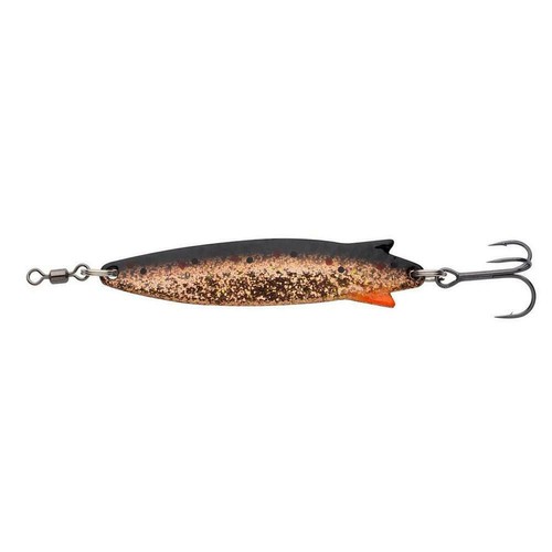 Abu garcia toby - abu,