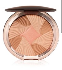 ESTEE LAUDER Bronze Goddess Healthy Glow Bronzer 02 SUNSET Limited Edition 14g