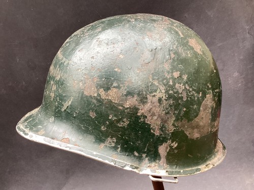 Original ww2 wwii army - original,