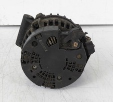 Aftermarket MINI Petrol 150A