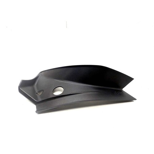 Renault megane tail - renault, light