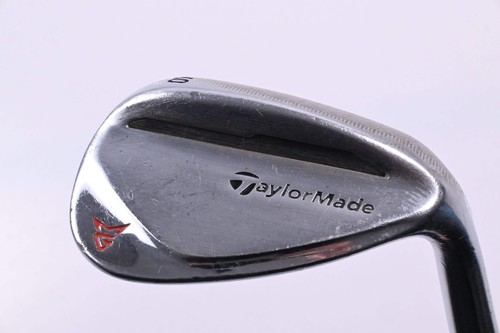 Taylormade milled grind - milled,
