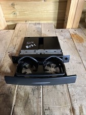 Mercedes-Benz SLK R171