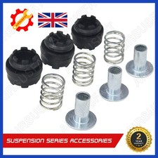 For Mercedes W164 W166 W221