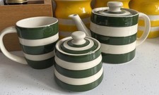 Cornishware classic Adder