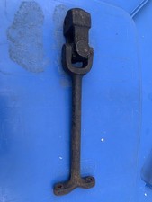 Triumph 2000 2.5 2500 Power