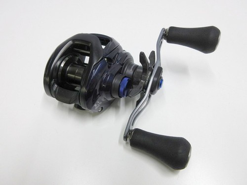 Daiwa saltist pe sp - daiwa,
