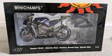 Minichamps Valentino Rossi