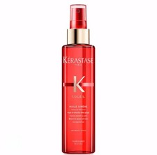 Kérastase Soleil Huile Sirene