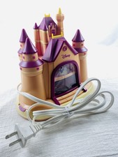 Disney Princess Castle Alarm