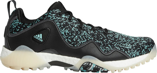 Adidas codechaos spikeless - adidas,