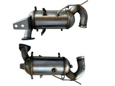 NEW Opel Insignia diesel