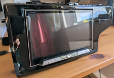 Pioneer Carrozzeria Avic cl900