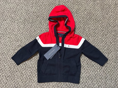 Tommy hilfiger baby - baby, boy